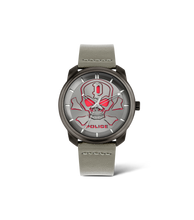 Load image into Gallery viewer, PL15714JSU61_01