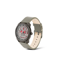 Load image into Gallery viewer, PL15714JSU61_02