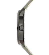 Load image into Gallery viewer, PL15714JSU61_03