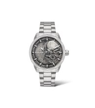 Load image into Gallery viewer, PL15715JS78M_01