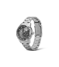 Load image into Gallery viewer, PL15715JS78M_02