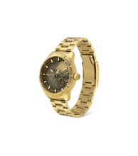 Load image into Gallery viewer, PL15715JSG02AM_02