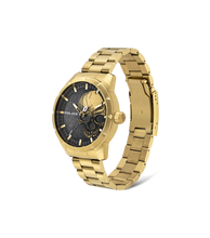 Load image into Gallery viewer, PL15715JSG78M_02