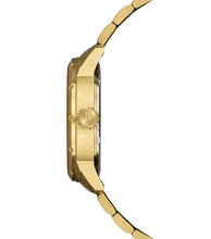 Load image into Gallery viewer, PL15715JSG78M_03