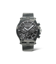 Charger l'image dans la galerie, PL15920JSMB02MM_01