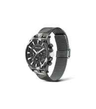 Charger l'image dans la galerie, PL15920JSMB02MM_02