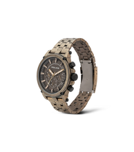 Charger l'image dans la galerie, PL15920JSQG61M_02