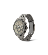 Charger l'image dans la galerie, PL15920JSQU20M_02