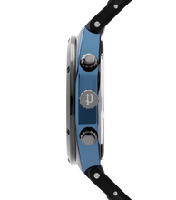 Charger l'image dans la galerie, PL15995JSBLU03P_03