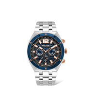 Charger l'image dans la galerie, PL15995JSTBL61M_01