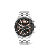 Charger l'image dans la galerie, PL15995JSTU61M_01