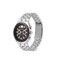 Charger l'image dans la galerie, PL15995JSTU61M_02