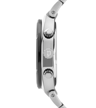 Charger l'image dans la galerie, PL15995JSTU61M_03