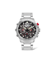 Cargar imagen en el visor de la galería, PL16018JS13M_01