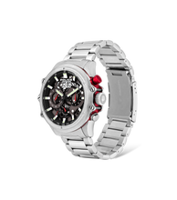 Cargar imagen en el visor de la galería, PL16018JS13M_02