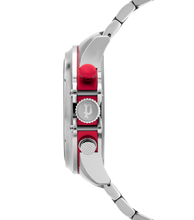 Cargar imagen en el visor de la galería, PL16018JS13M_03