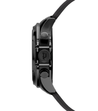 Cargar imagen en el visor de la galería, PL16018JSB02P_03