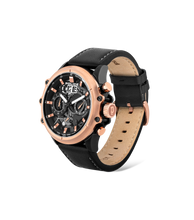 Cargar imagen en el visor de la galería, PL16018JSBR02_02