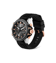 Cargar imagen en el visor de la galería, PL16018JSTU13P_02