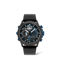 Cargar imagen en el visor de la galería, PL16018JSU02_01