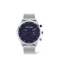 Charger l'image dans la galerie, PL16021JS03MM_01