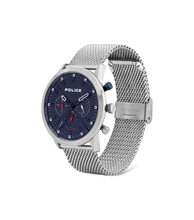 Charger l'image dans la galerie, PL16021JS03MM_02