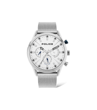 Charger l'image dans la galerie, PL16021JS04MM_01