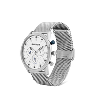 Charger l'image dans la galerie, PL16021JS04MM_02