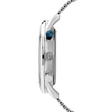 Charger l'image dans la galerie, PL16021JS04MM_03