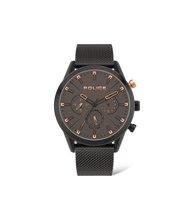 Charger l'image dans la galerie, PL16021JSB79MM_01