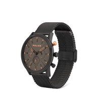 Charger l'image dans la galerie, PL16021JSB79MM_02