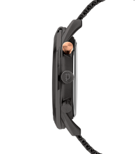 Charger l'image dans la galerie, PL16021JSB79MM_03