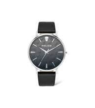 Carica l'immagine nel visualizzatore di Gallery, PL16023JS02_01