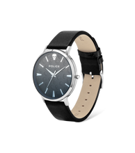 Carica l'immagine nel visualizzatore di Gallery, PL16023JS02_02