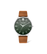 Carica l'immagine nel visualizzatore di Gallery, PL16023JS13_01