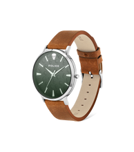 Carica l'immagine nel visualizzatore di Gallery, PL16023JS13_02