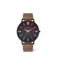 Carica l'immagine nel visualizzatore di Gallery, PL16023JSB02_01