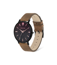 Carica l'immagine nel visualizzatore di Gallery, PL16023JSB02_02