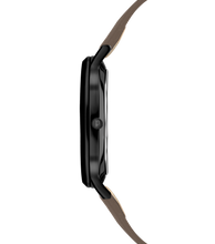 Carica l'immagine nel visualizzatore di Gallery, PL16023JSB02_03