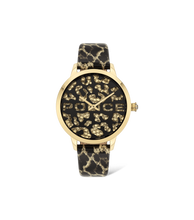 Lade das Bild in den Galerie-Viewer, PL16028MSG02_01