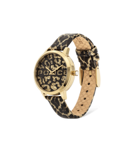 Lade das Bild in den Galerie-Viewer, PL16028MSG02_02