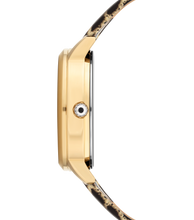 Lade das Bild in den Galerie-Viewer, PL16028MSG02_03