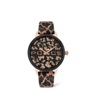 Lade das Bild in den Galerie-Viewer, PL16028MSRB02_01