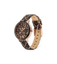 Lade das Bild in den Galerie-Viewer, PL16028MSRB02_02