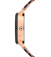 Lade das Bild in den Galerie-Viewer, PL16028MSRB02_03