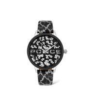 Lade das Bild in den Galerie-Viewer, PL16028MSTB02_01