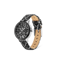 Lade das Bild in den Galerie-Viewer, PL16028MSTB02_02