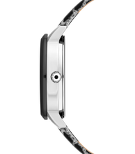 Lade das Bild in den Galerie-Viewer, PL16028MSTB02_03