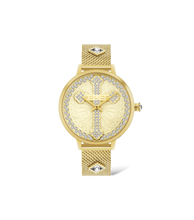 Lade das Bild in den Galerie-Viewer, PL16031MSG22MMA_01