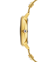 Lade das Bild in den Galerie-Viewer, PL16031MSG22MMA_03